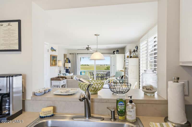 2 Cedar Reef Drive A201, Harbor Island, SC 29920 — photo 18 of 43