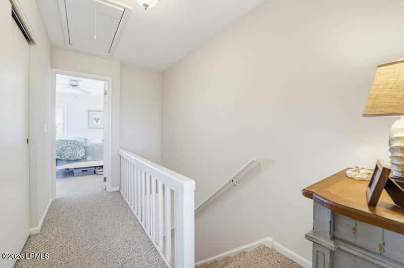 2 Cedar Reef Drive A201, Harbor Island, SC 29920 — photo 19 of 43