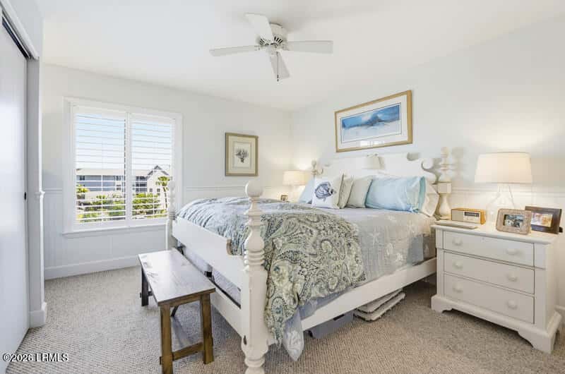 2 Cedar Reef Drive A201, Harbor Island, SC 29920 — photo 21 of 43