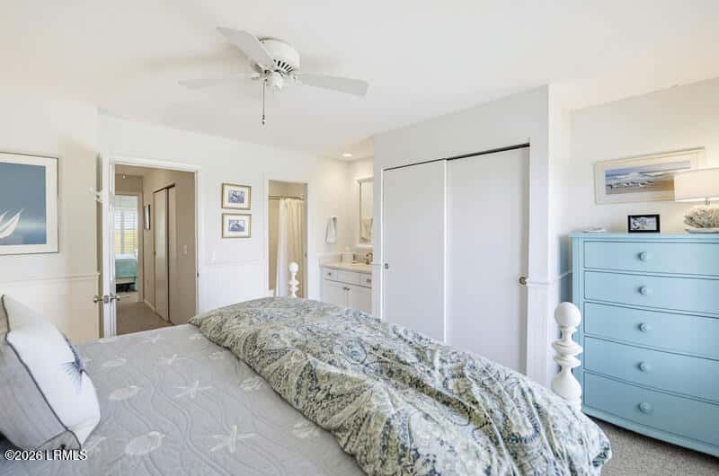 2 Cedar Reef Drive A201, Harbor Island, SC 29920 — photo 20 of 43