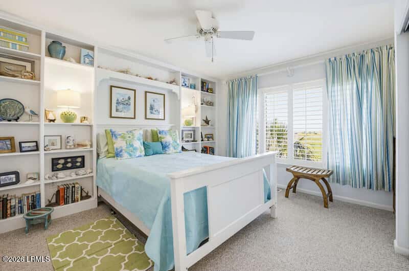 2 Cedar Reef Drive A201, Harbor Island, SC 29920 — photo 23 of 43