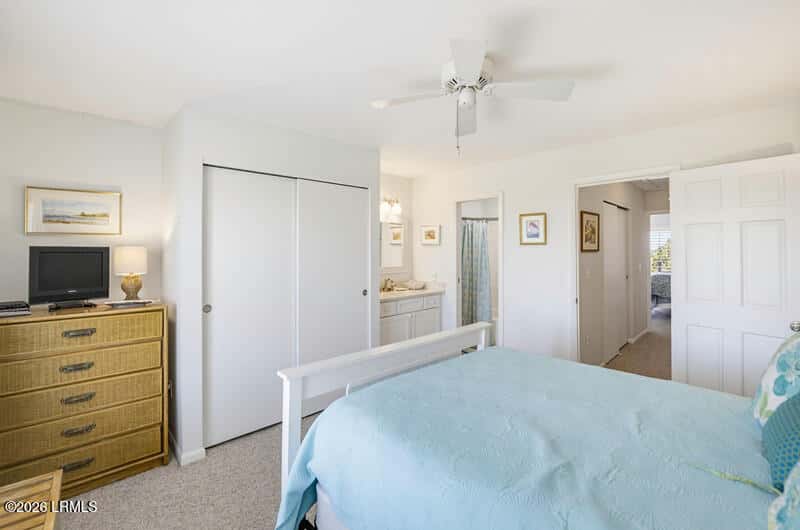 2 Cedar Reef Drive A201, Harbor Island, SC 29920 — photo 24 of 43