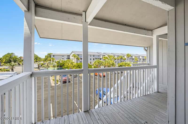 2 Cedar Reef Drive A201, Harbor Island, SC 29920 — photo 29 of 43