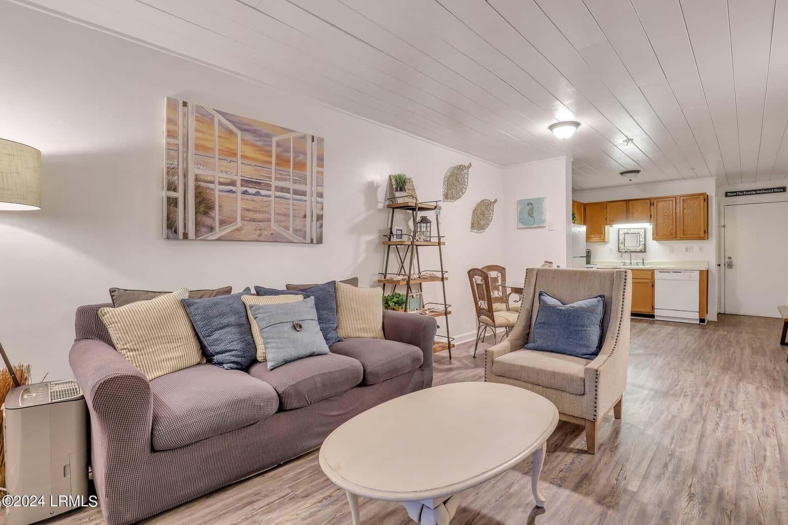 239 Beach City Road 3234, Hilton Head Island, SC 29926 — photo 1 of 31