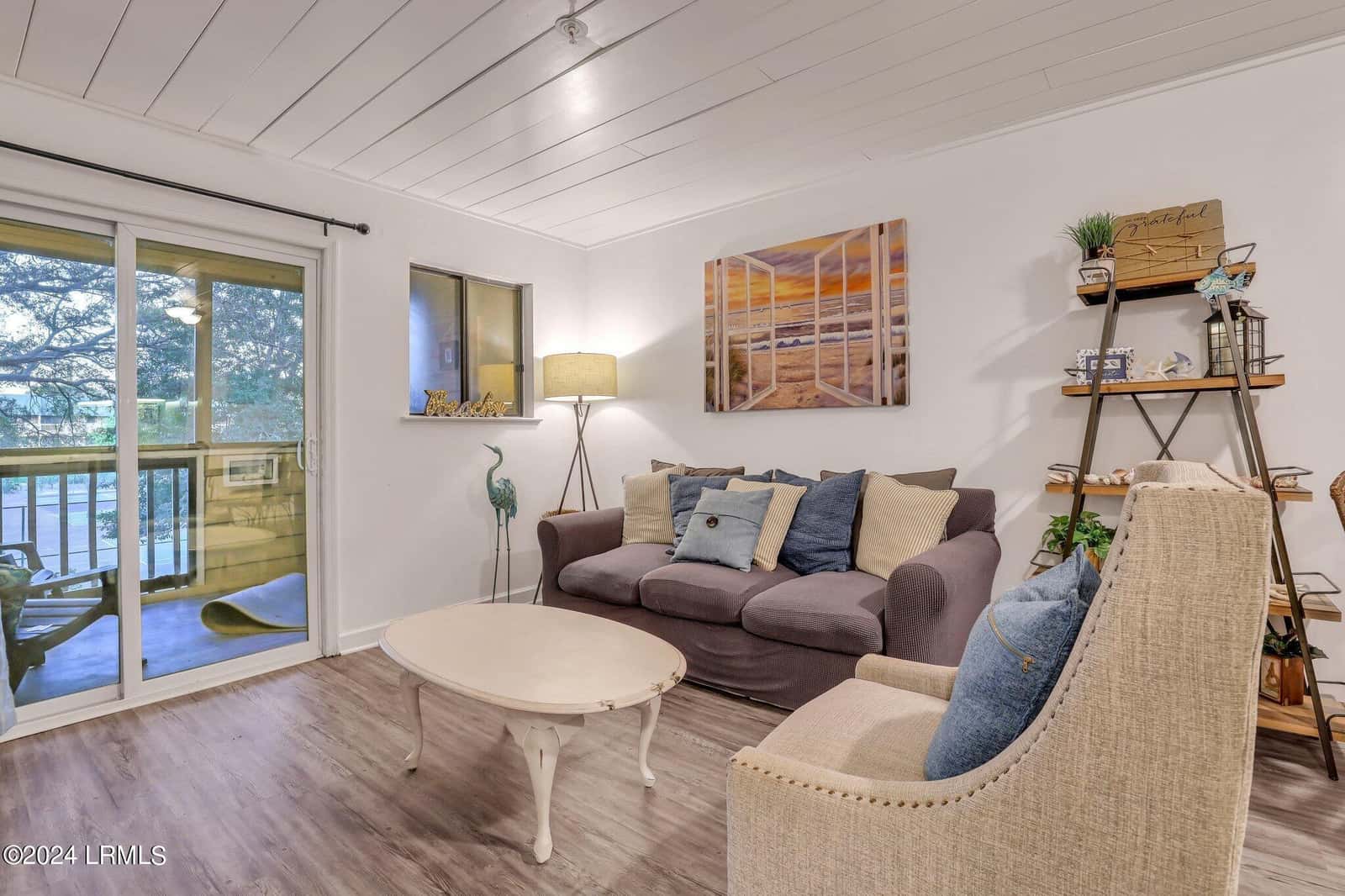239 Beach City Road 3234, Hilton Head Island, SC 29926 — photo 2 of 31