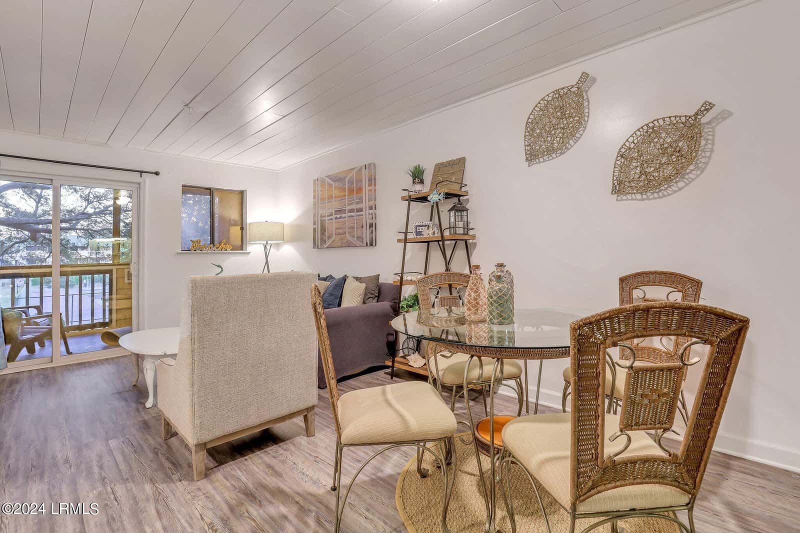 239 Beach City Road 3234, Hilton Head Island, SC 29926 — photo 10 of 31