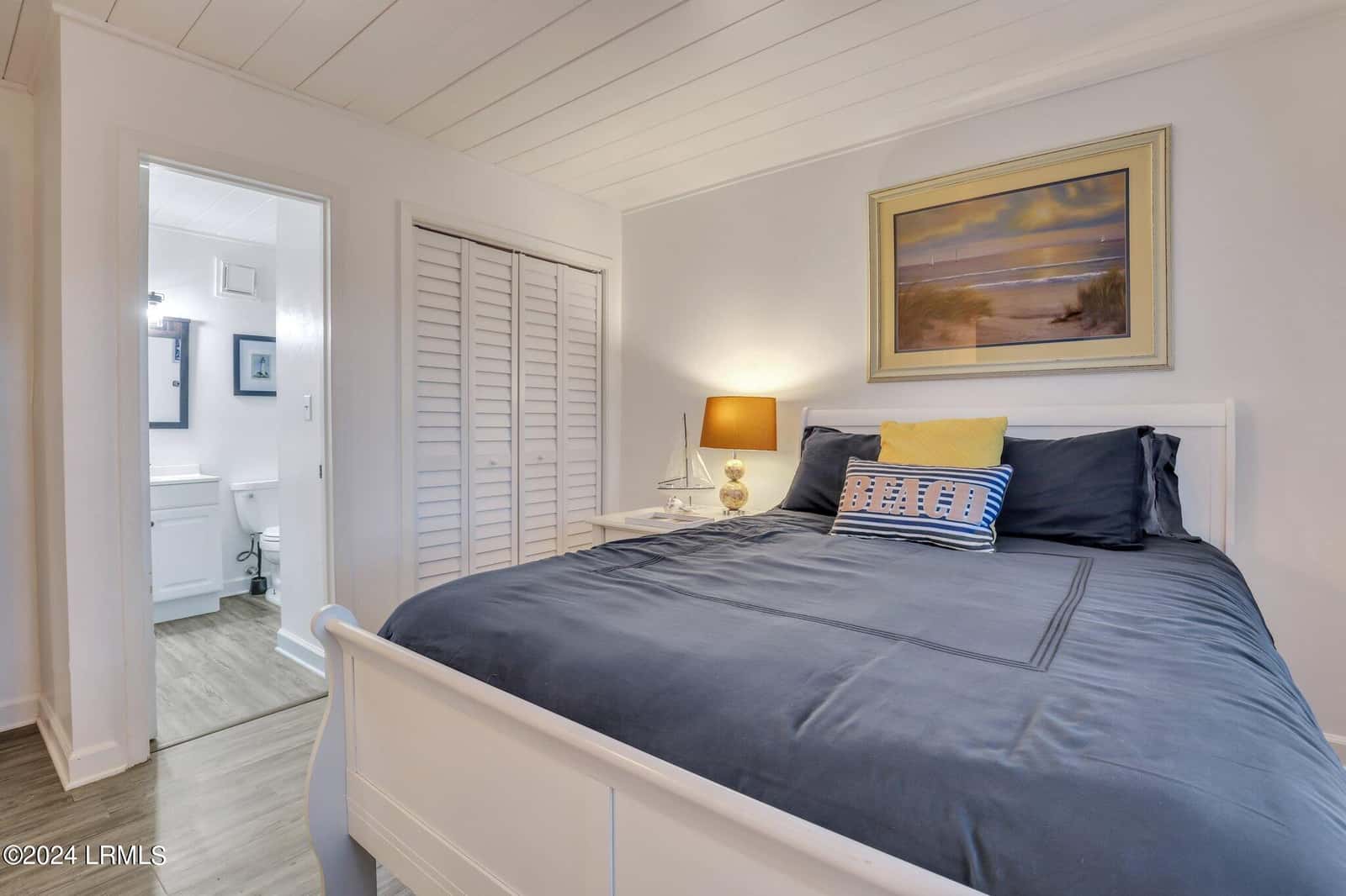 239 Beach City Road 3234, Hilton Head Island, SC 29926 — photo 11 of 31
