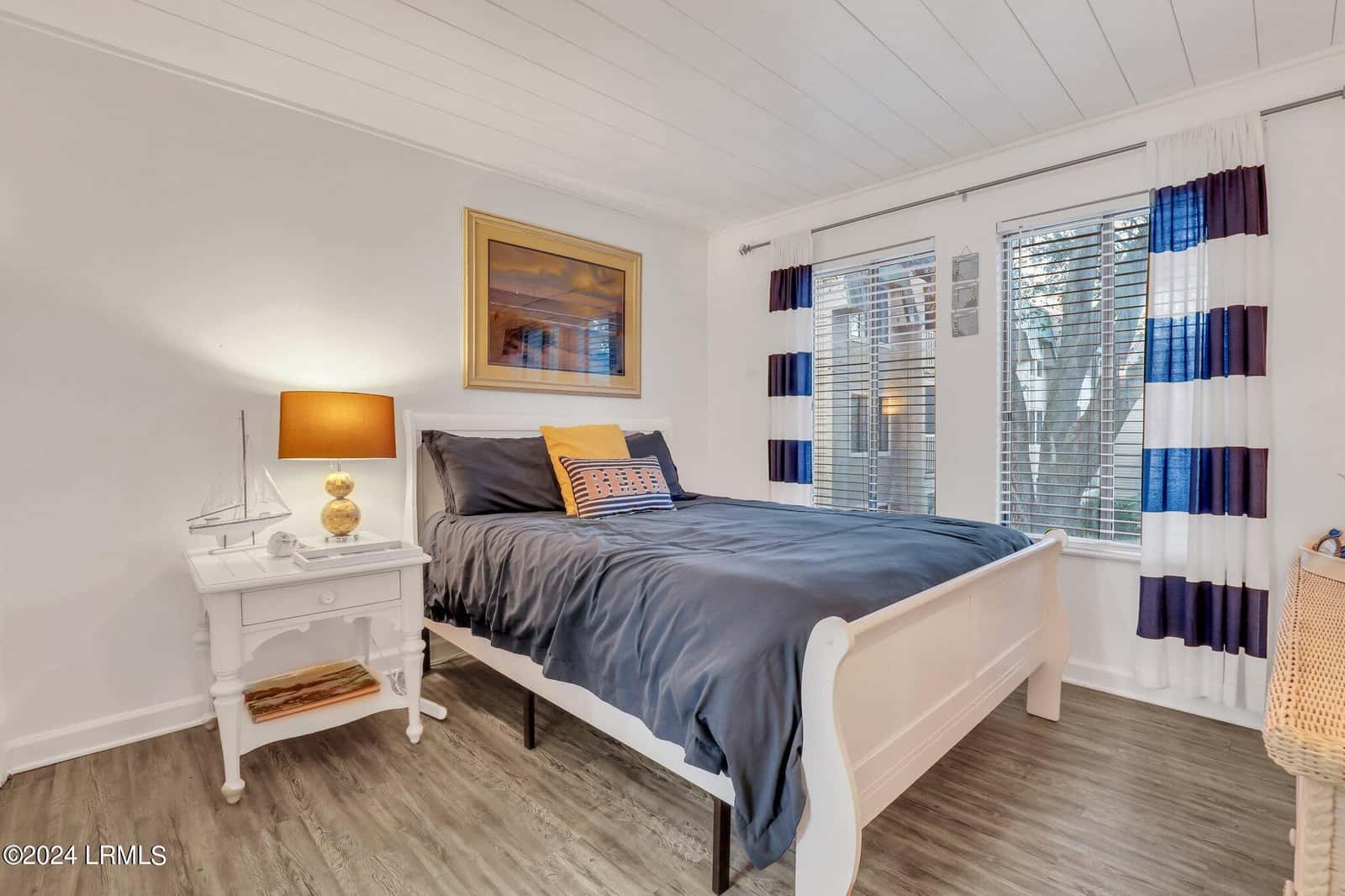 239 Beach City Road 3234, Hilton Head Island, SC 29926 — photo 12 of 31