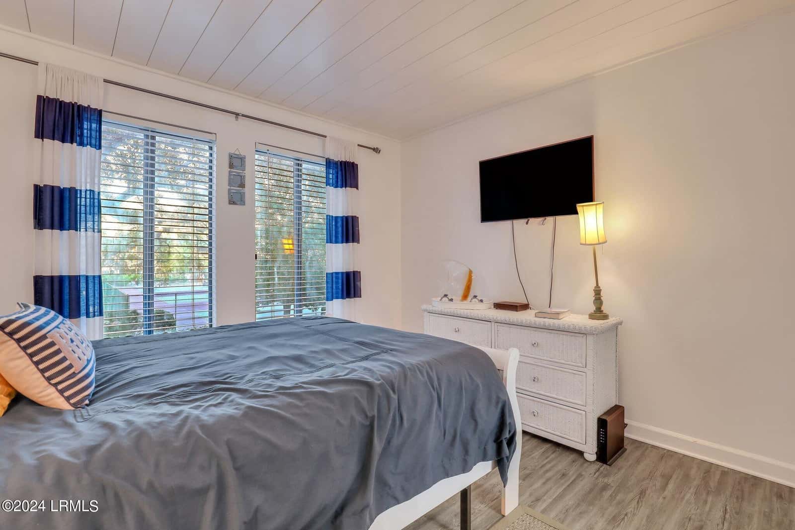 239 Beach City Road 3234, Hilton Head Island, SC 29926 — photo 13 of 31