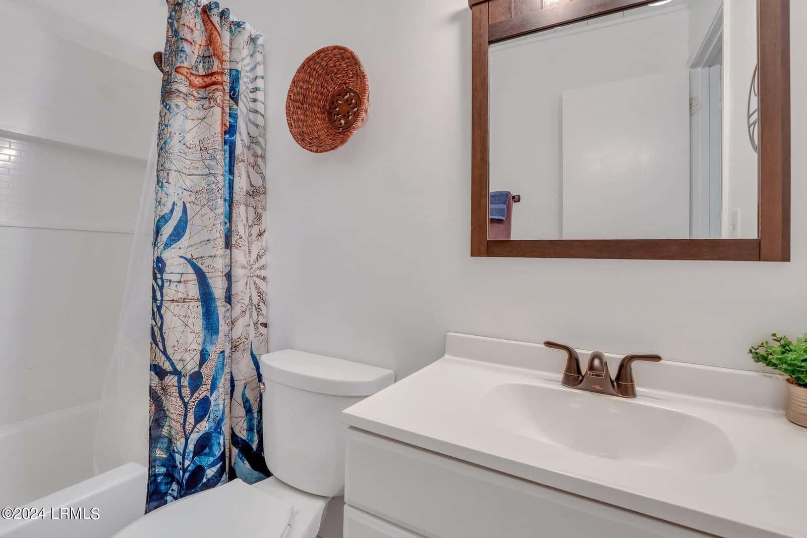 239 Beach City Road 3234, Hilton Head Island, SC 29926 — photo 15 of 31