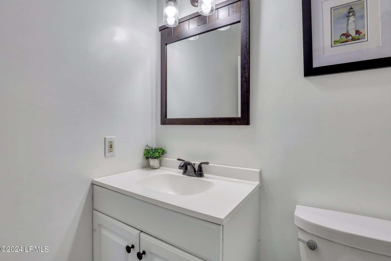 239 Beach City Road 3234, Hilton Head Island, SC 29926 — photo 16 of 31