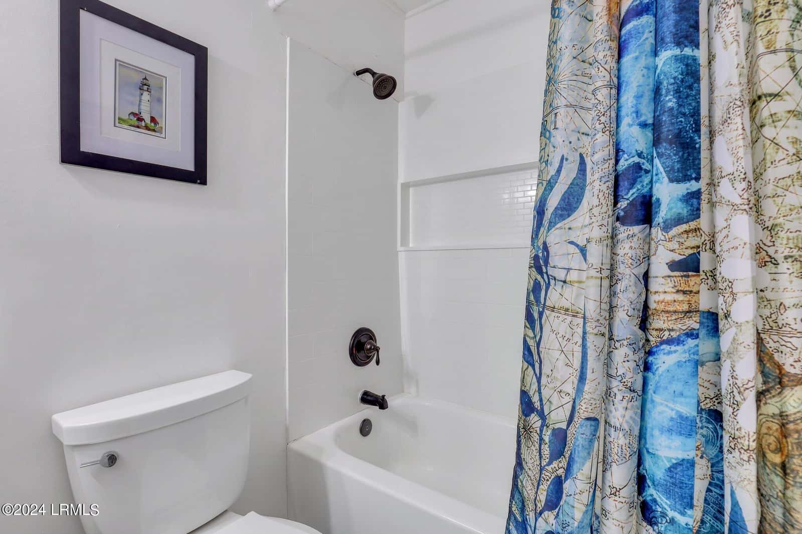 239 Beach City Road 3234, Hilton Head Island, SC 29926 — photo 17 of 31