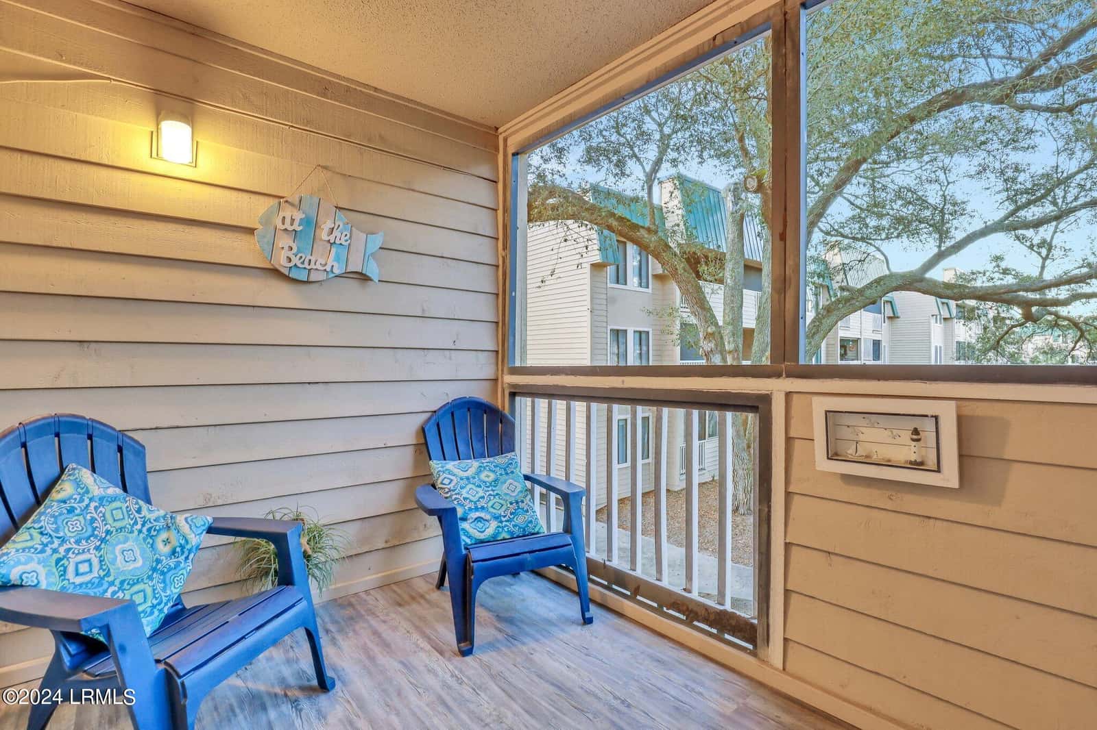 239 Beach City Road 3234, Hilton Head Island, SC 29926 — photo 18 of 31