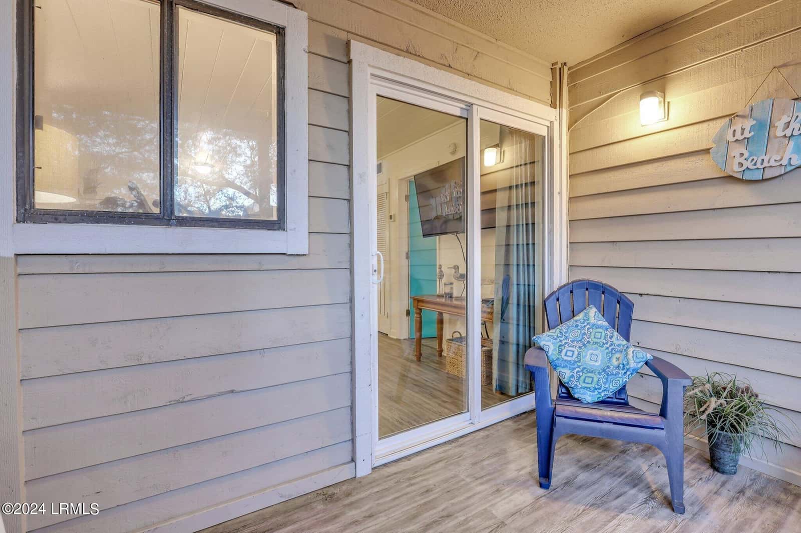 239 Beach City Road 3234, Hilton Head Island, SC 29926 — photo 19 of 31
