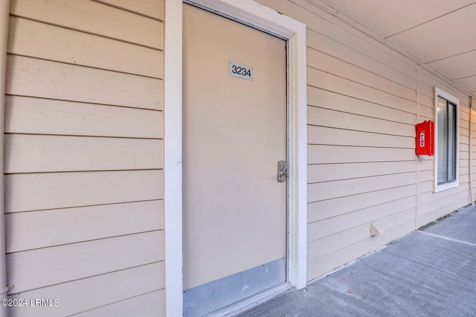 239 Beach City Road 3234, Hilton Head Island, SC 29926 — photo 20 of 31