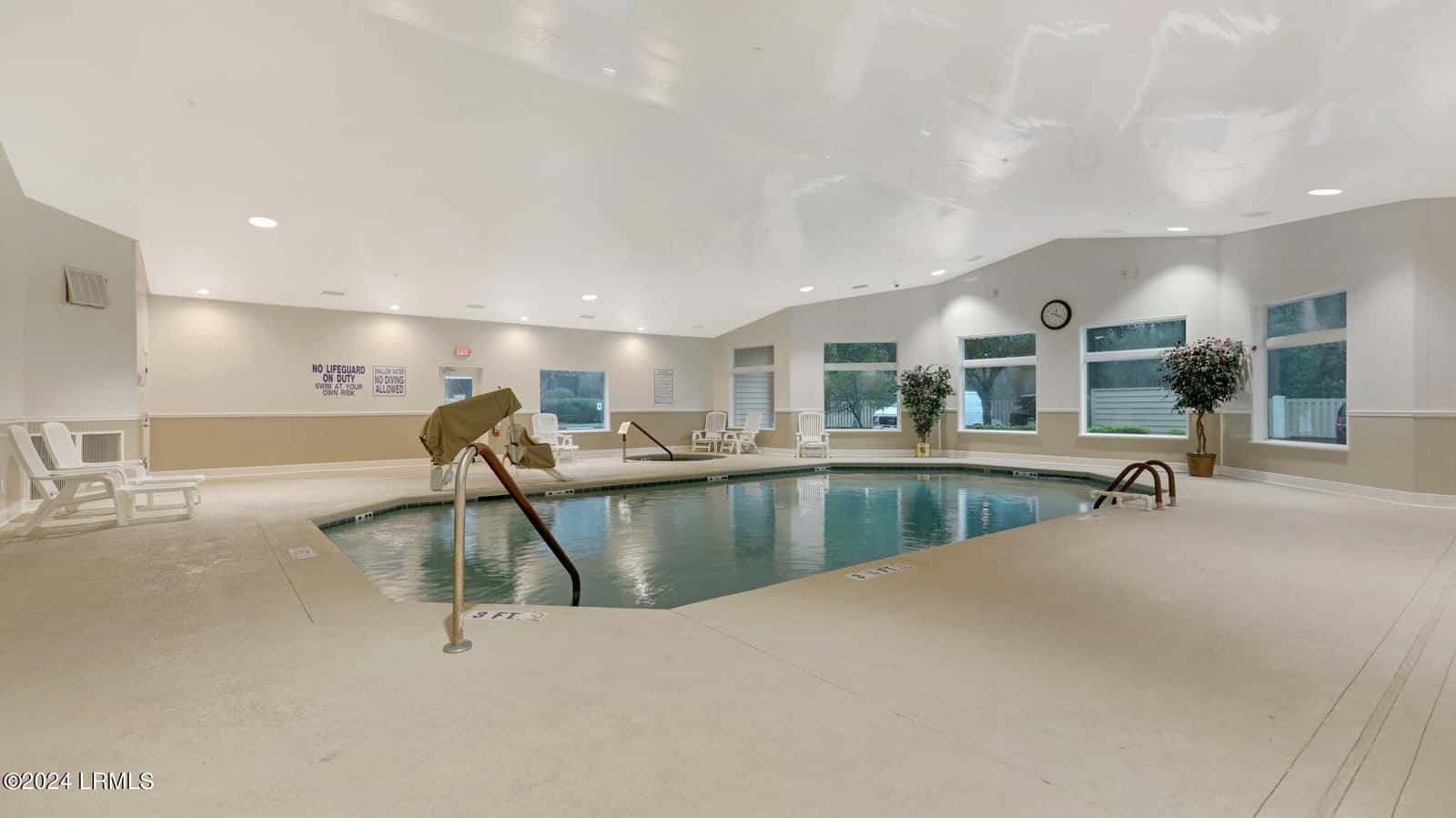 239 Beach City Road 3234, Hilton Head Island, SC 29926 — photo 24 of 31