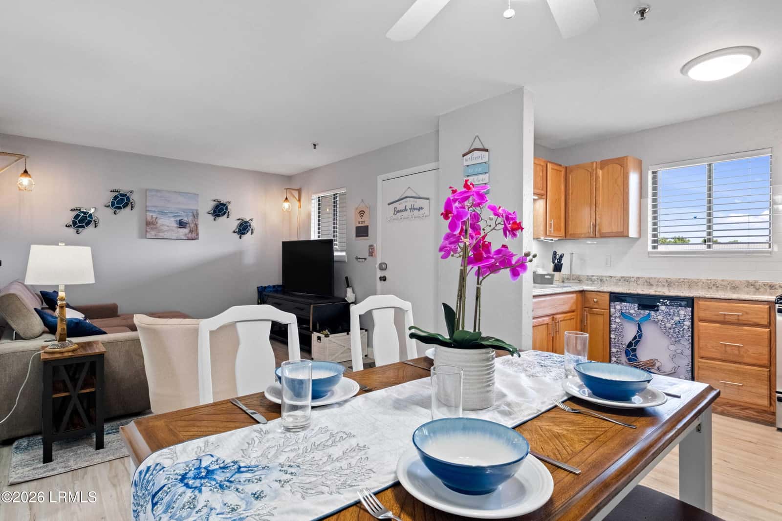 663 William Hilton Parkway 4432, Hilton Head Island, SC 29928 — photo 11 of 32