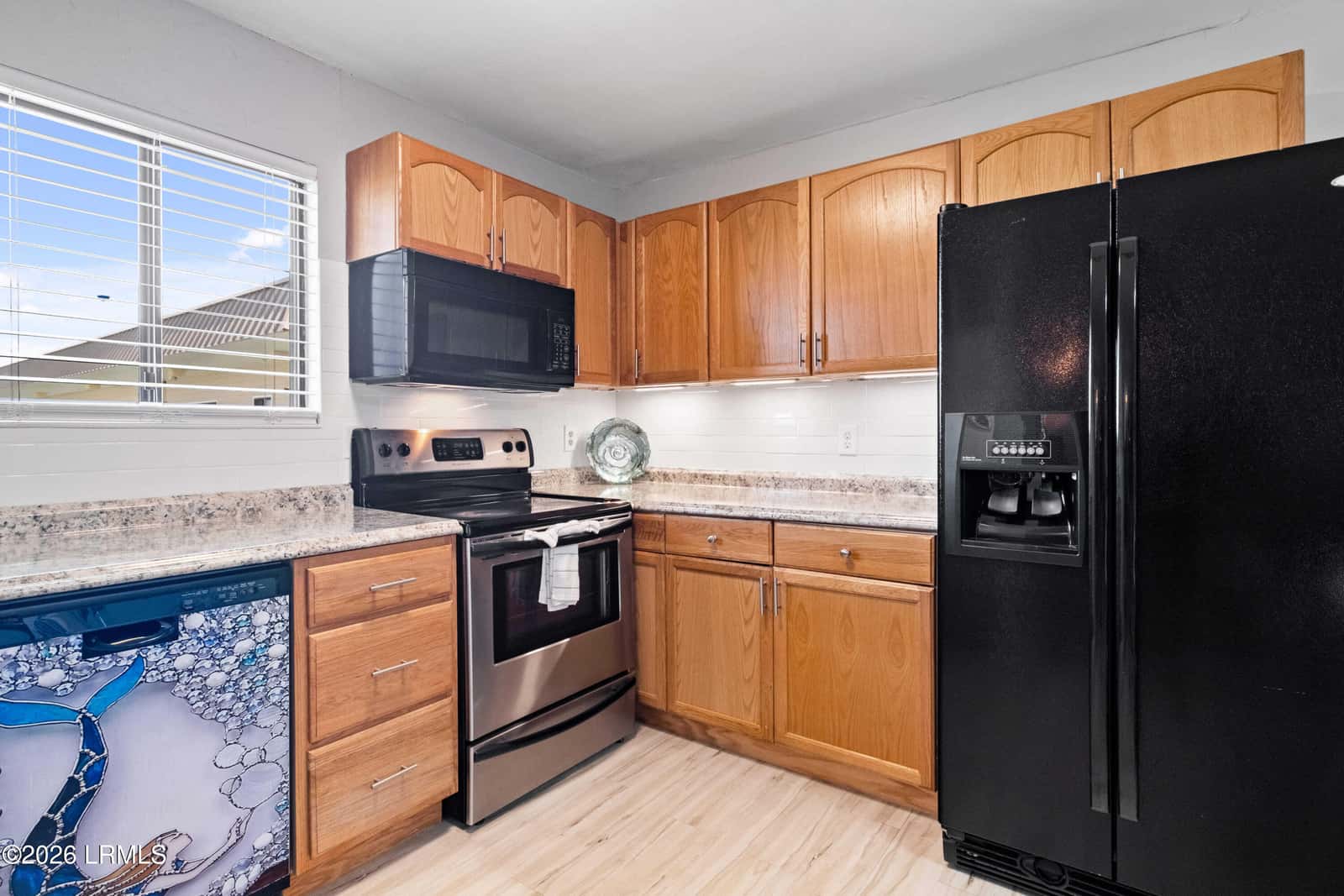 663 William Hilton Parkway 4432, Hilton Head Island, SC 29928 — photo 14 of 32