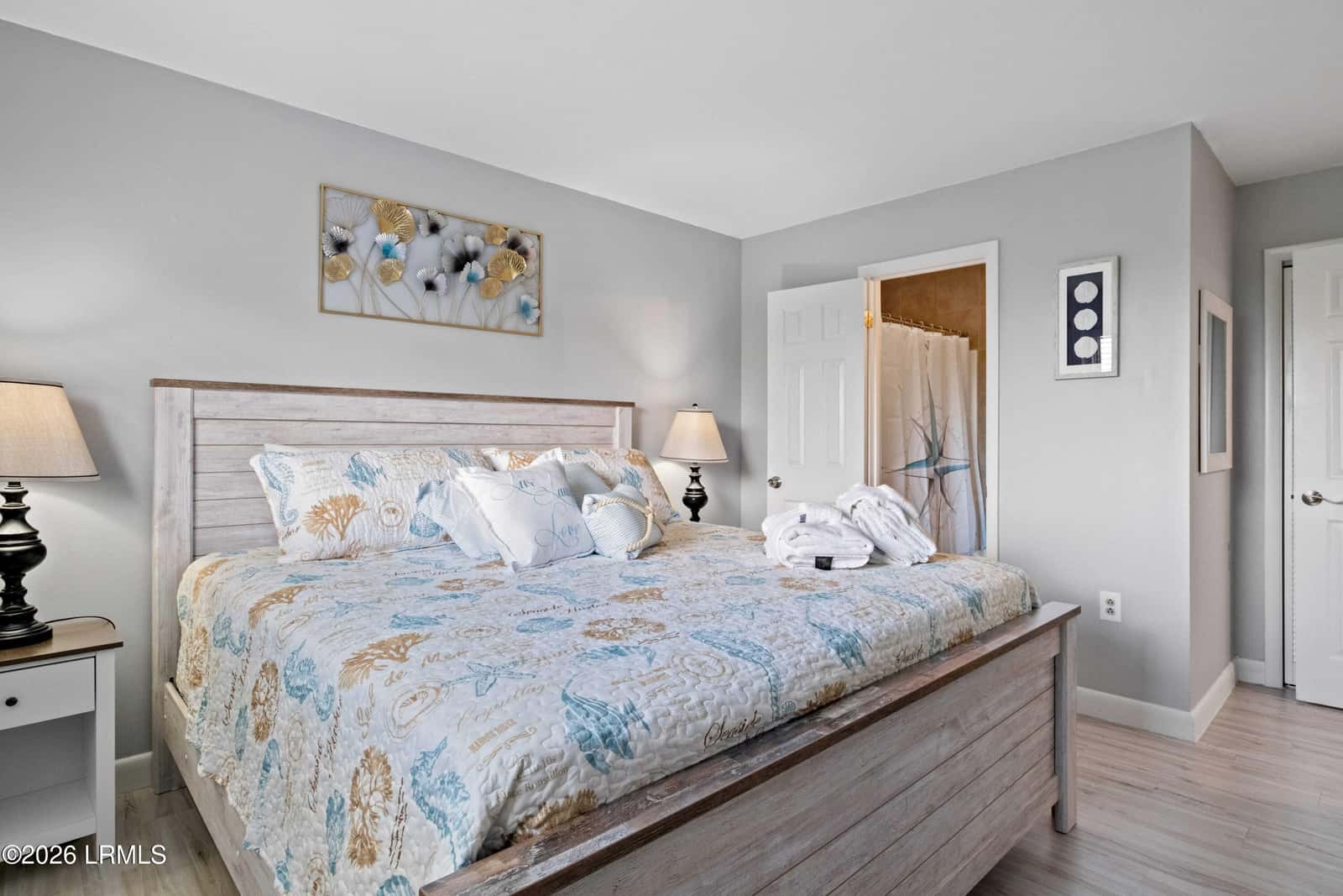 663 William Hilton Parkway 4432, Hilton Head Island, SC 29928 — photo 15 of 32