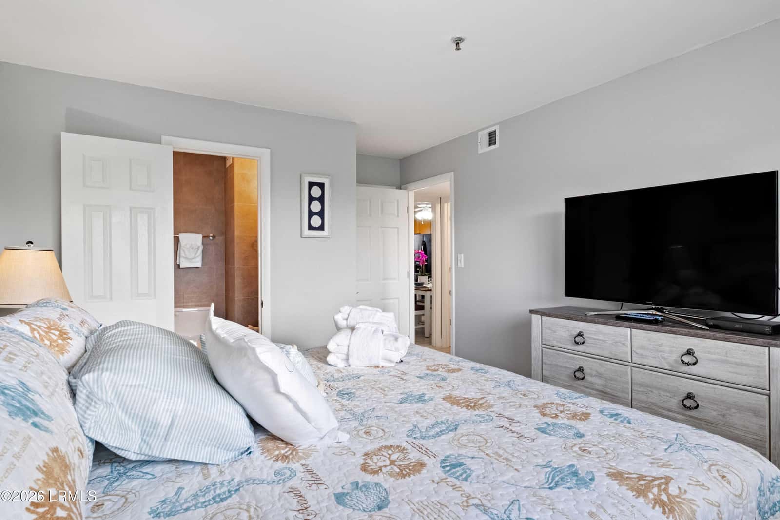 663 William Hilton Parkway 4432, Hilton Head Island, SC 29928 — photo 16 of 32