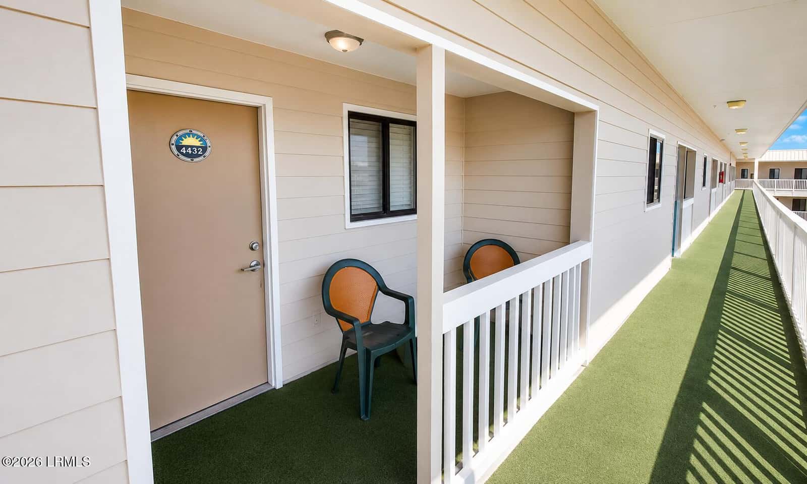 663 William Hilton Parkway 4432, Hilton Head Island, SC 29928 — photo 1 of 32