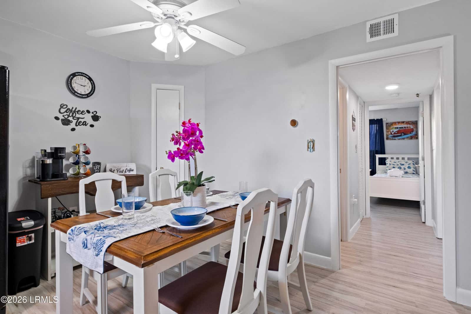 663 William Hilton Parkway 4432, Hilton Head Island, SC 29928 — photo 10 of 32