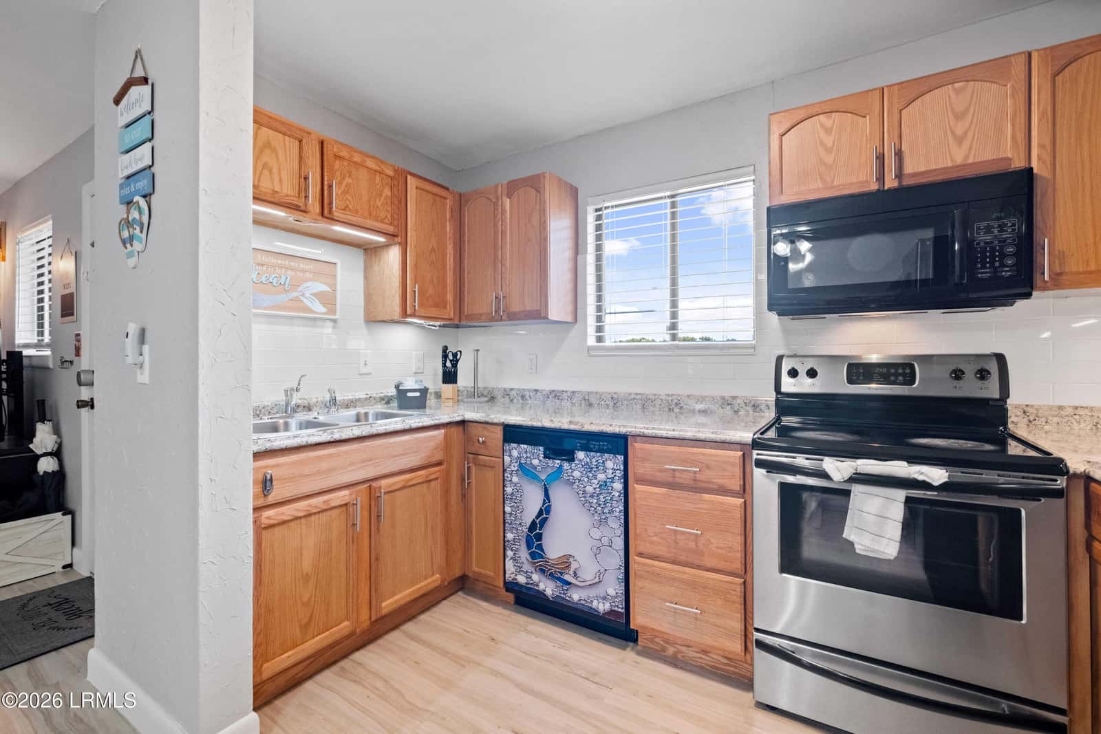 663 William Hilton Parkway 4432, Hilton Head Island, SC 29928 — photo 12 of 32