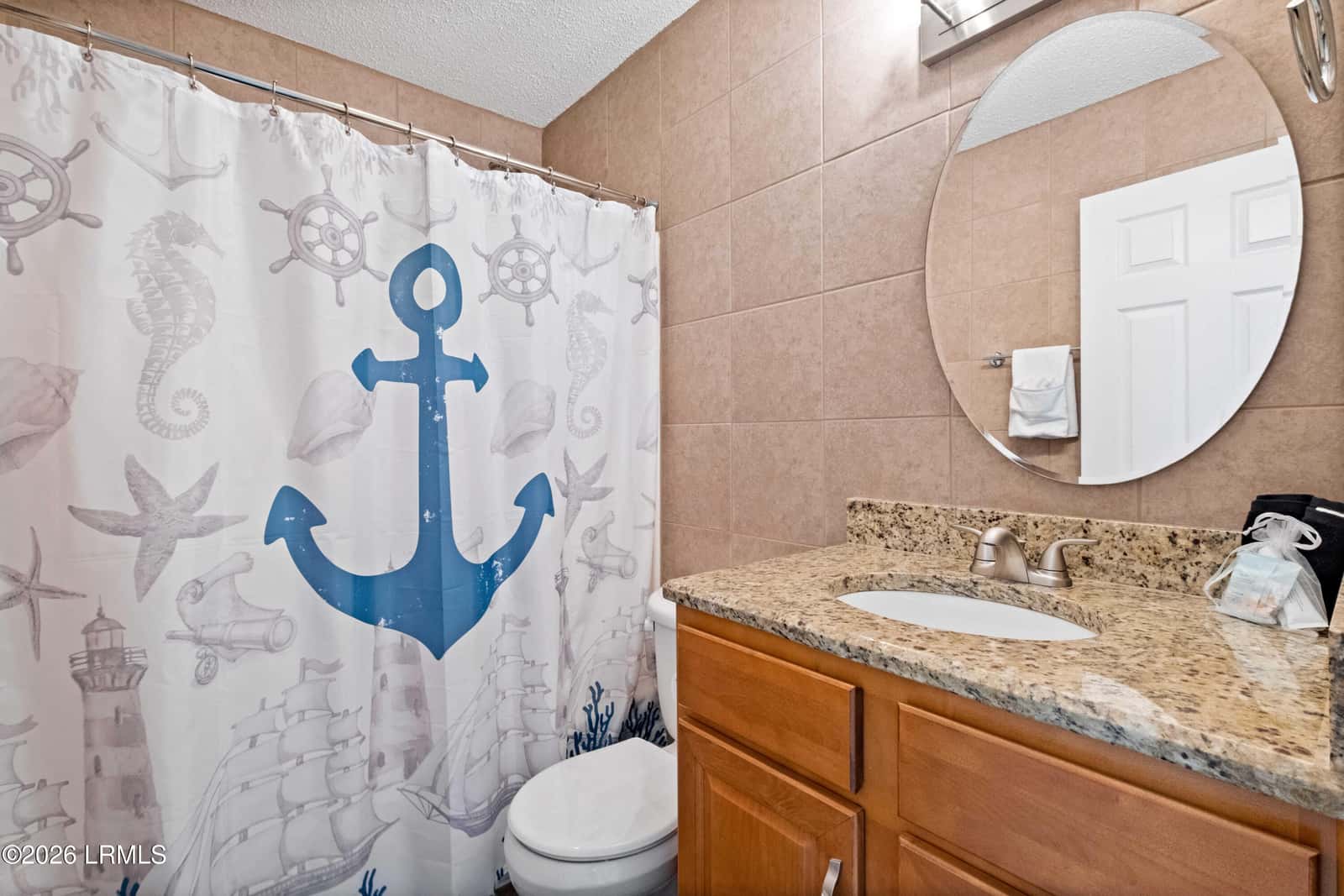 663 William Hilton Parkway 4432, Hilton Head Island, SC 29928 — photo 18 of 32