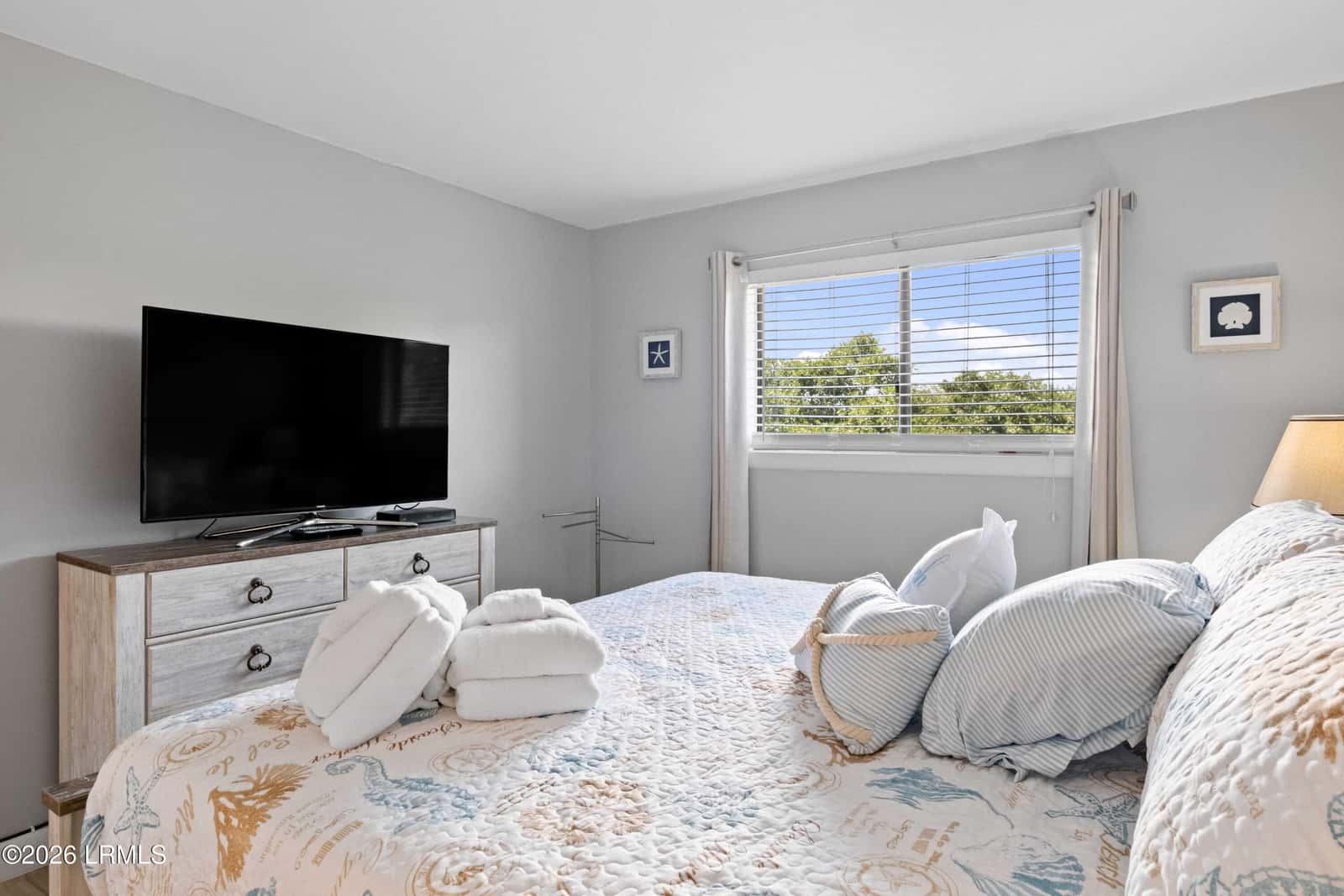 663 William Hilton Parkway 4432, Hilton Head Island, SC 29928 — photo 20 of 32