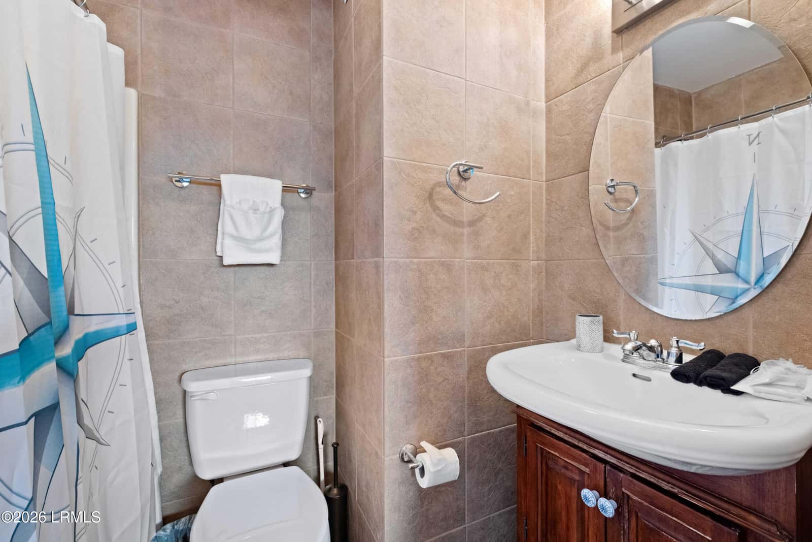 663 William Hilton Parkway 4432, Hilton Head Island, SC 29928 — photo 21 of 32