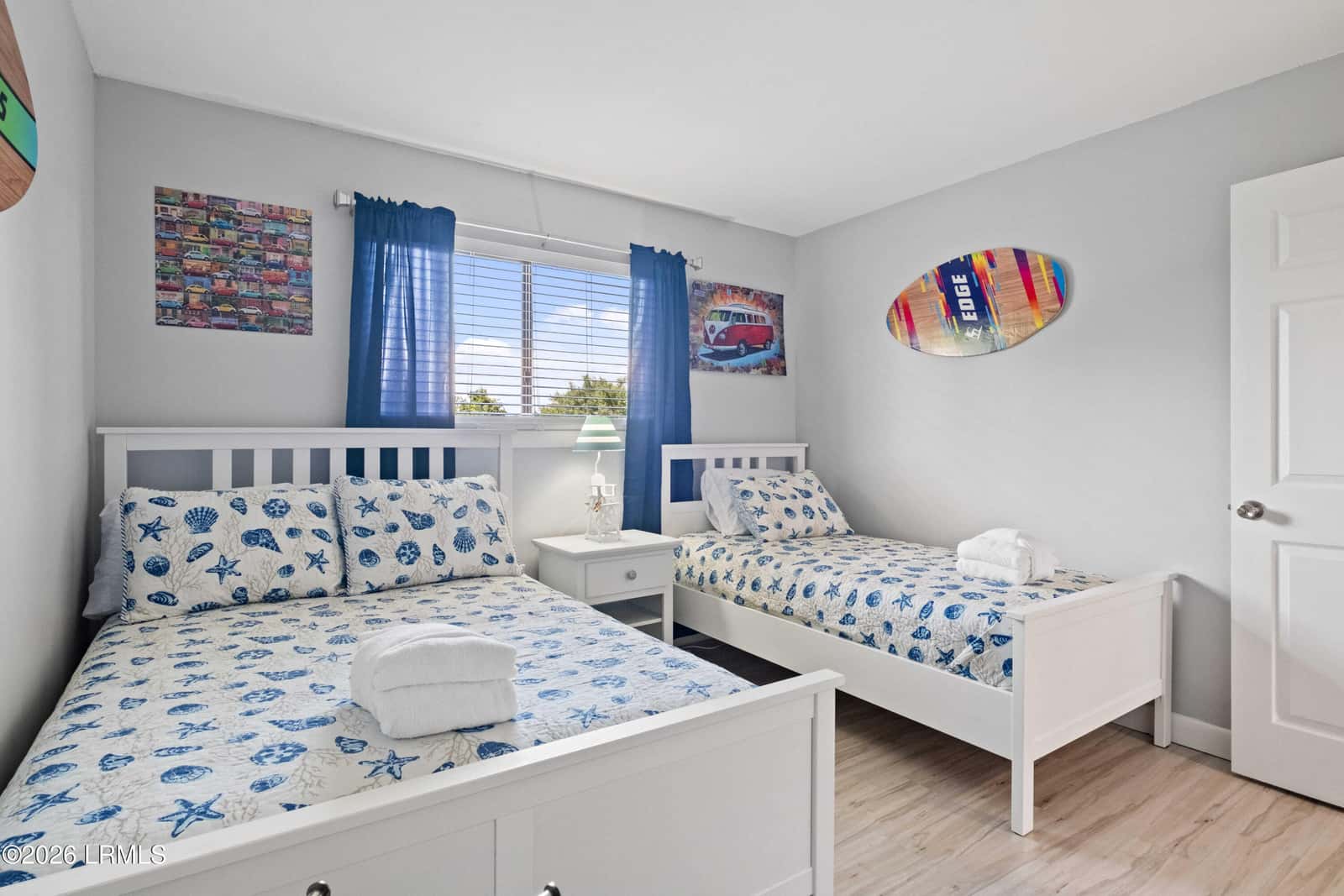 663 William Hilton Parkway 4432, Hilton Head Island, SC 29928 — photo 22 of 32