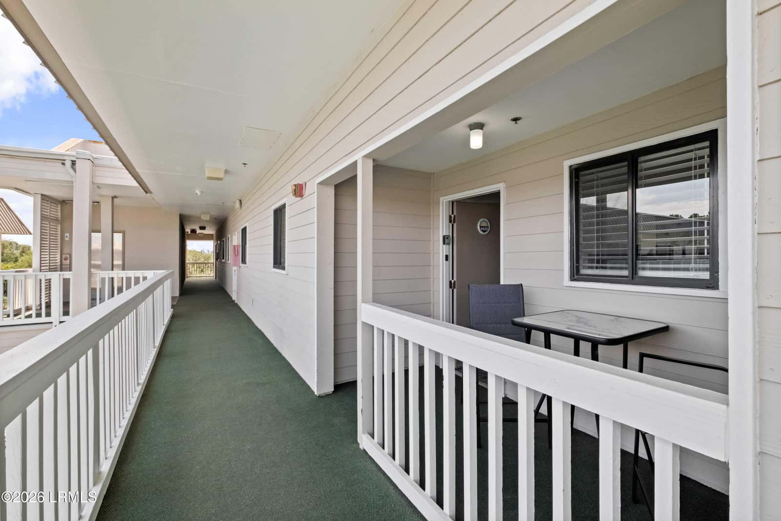 663 William Hilton Parkway 4432, Hilton Head Island, SC 29928 — photo 23 of 32