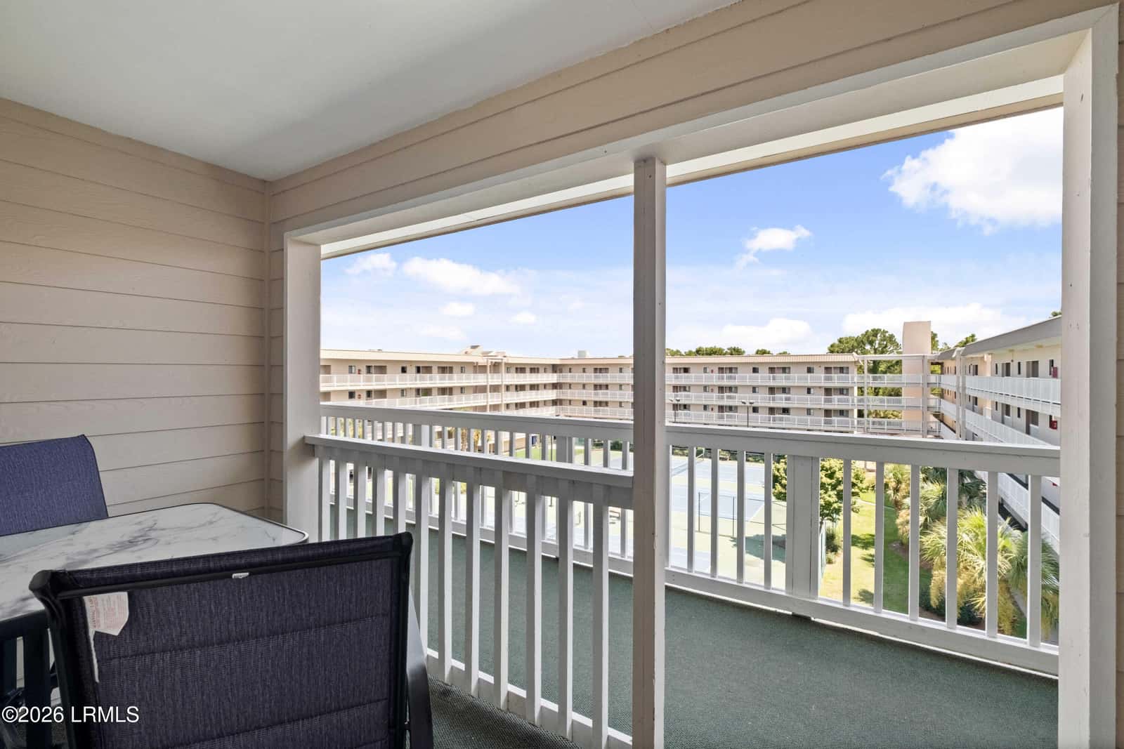 663 William Hilton Parkway 4432, Hilton Head Island, SC 29928 — photo 24 of 32