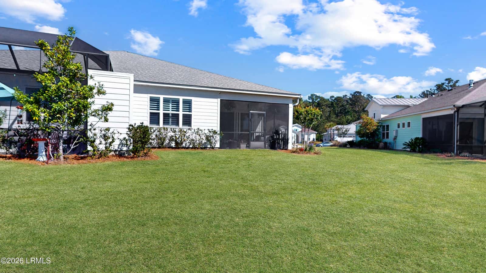 188 Landshark Boulevard, Hardeeville, SC 29927 — photo 50 of 72