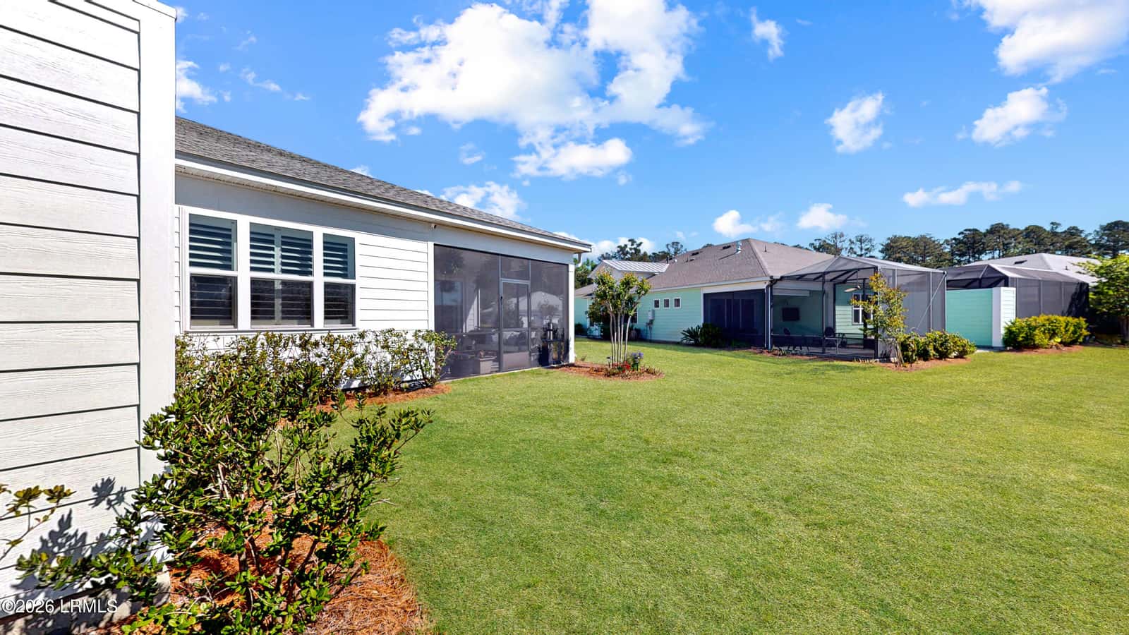 188 Landshark Boulevard, Hardeeville, SC 29927 — photo 7 of 72
