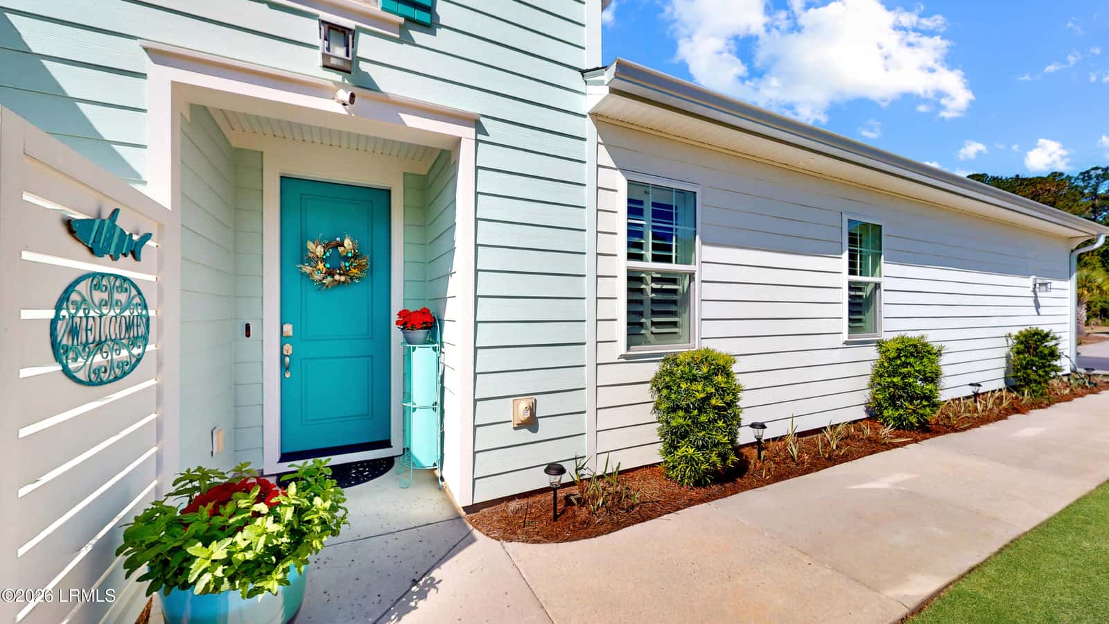 188 Landshark Boulevard, Hardeeville, SC 29927 — photo 12 of 72
