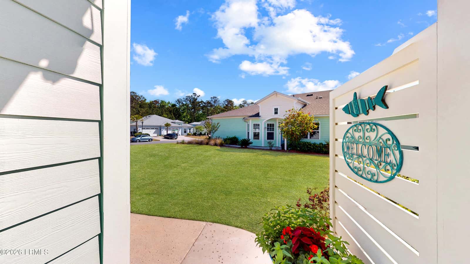 188 Landshark Boulevard, Hardeeville, SC 29927 — photo 13 of 72