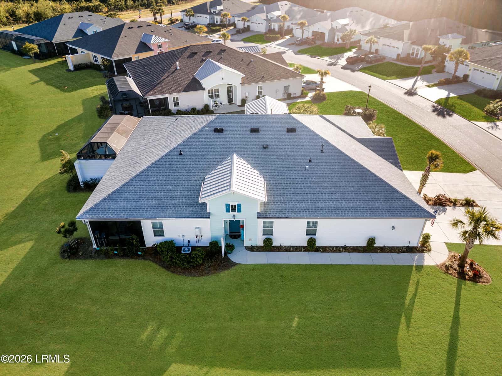 188 Landshark Boulevard, Hardeeville, SC 29927 — photo 54 of 72
