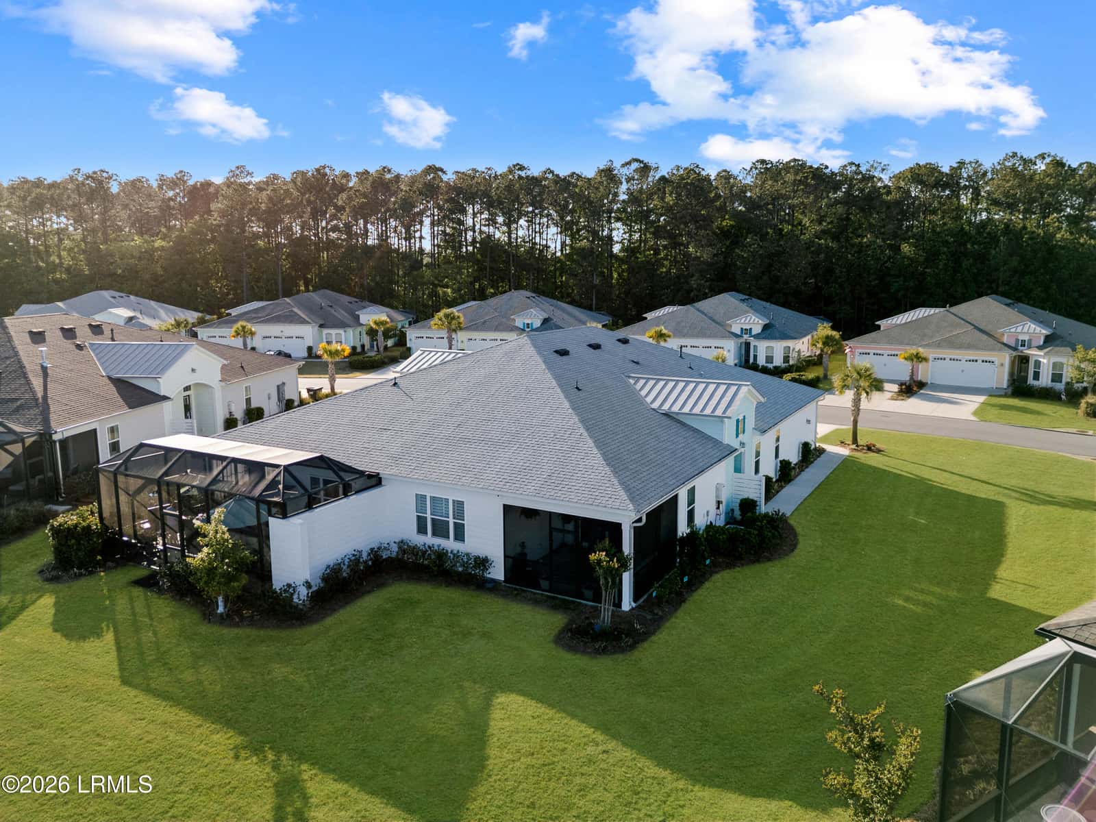 188 Landshark Boulevard, Hardeeville, SC 29927 — photo 55 of 72