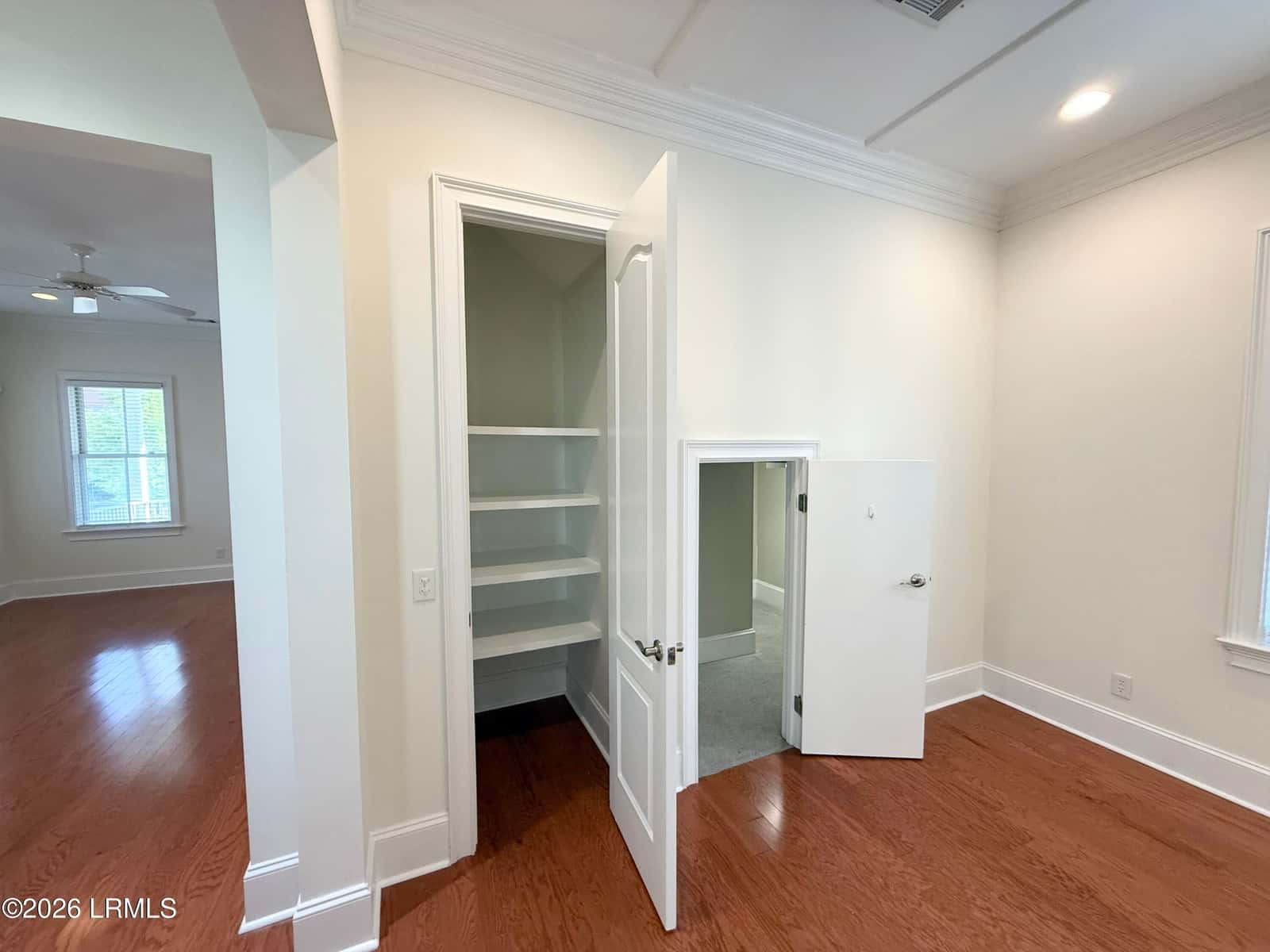 1604 Prince Street, Beaufort, SC 29902 — photo 18 of 58