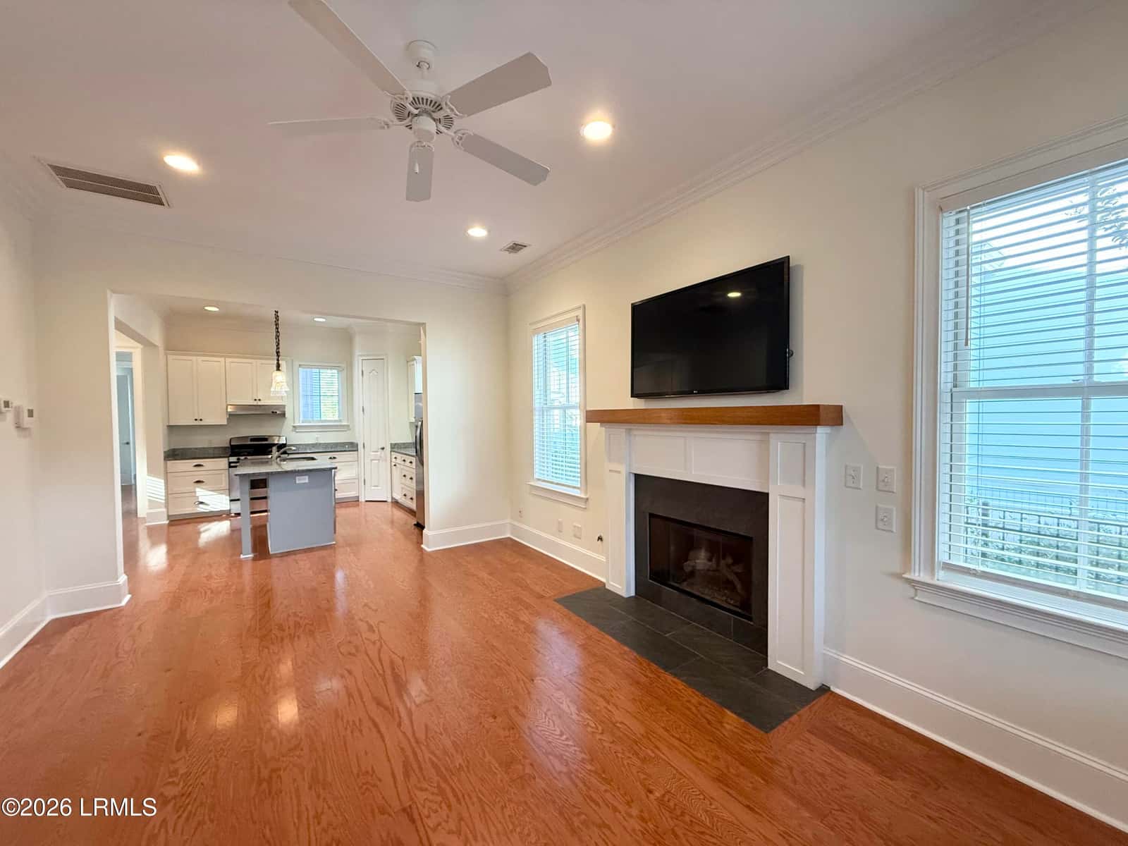 1604 Prince Street, Beaufort, SC 29902 — photo 9 of 58