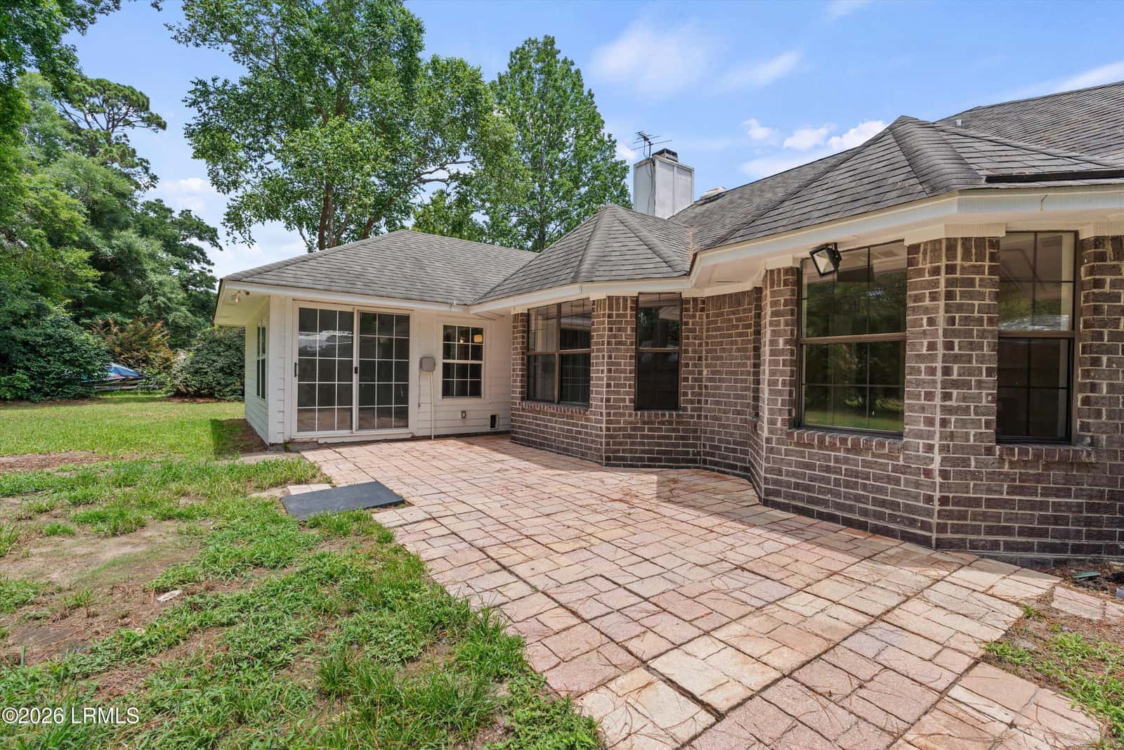 22 Chesterfield Drive, Beaufort, SC 29906 — photo 23 of 38