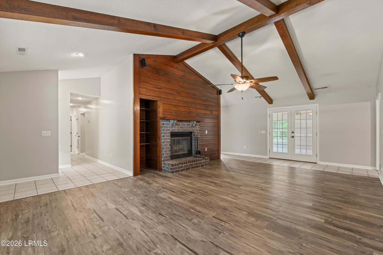 22 Chesterfield Drive, Beaufort, SC 29906 — photo 7 of 38