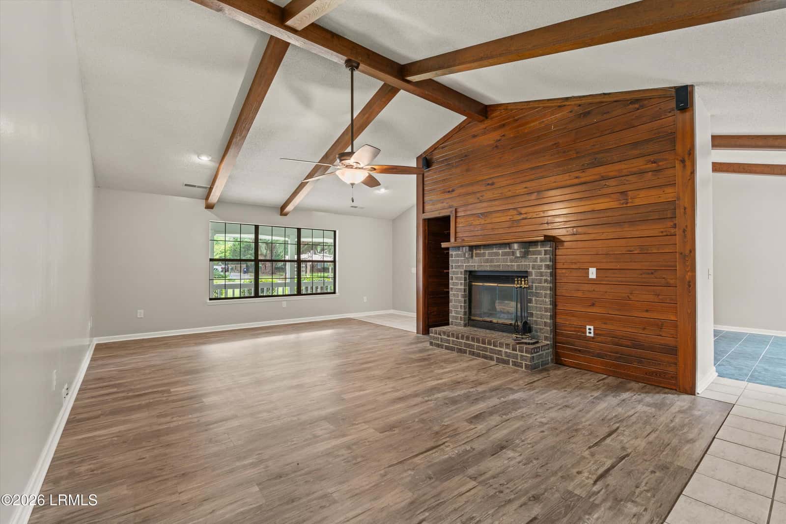 22 Chesterfield Drive, Beaufort, SC 29906 — photo 5 of 38