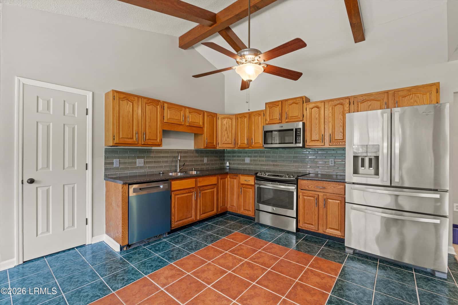 22 Chesterfield Drive, Beaufort, SC 29906 — photo 10 of 38