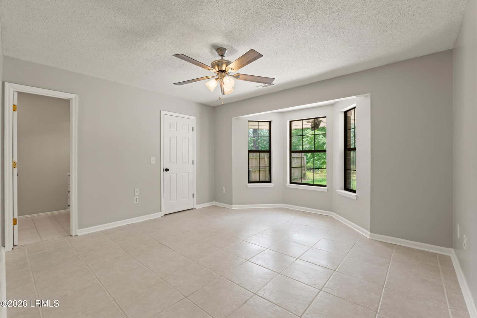 22 Chesterfield Drive, Beaufort, SC 29906 — photo 14 of 38