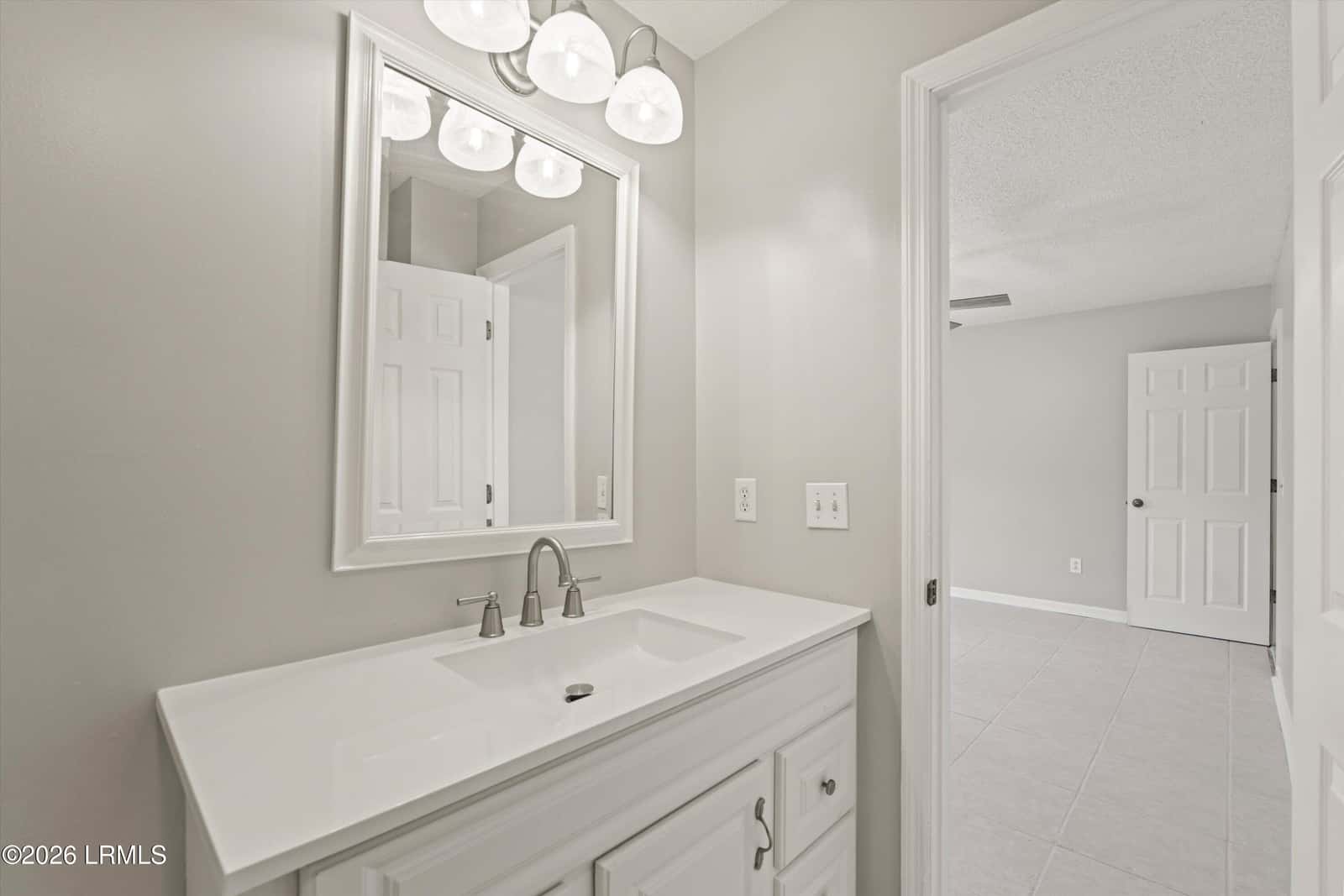 22 Chesterfield Drive, Beaufort, SC 29906 — photo 15 of 38