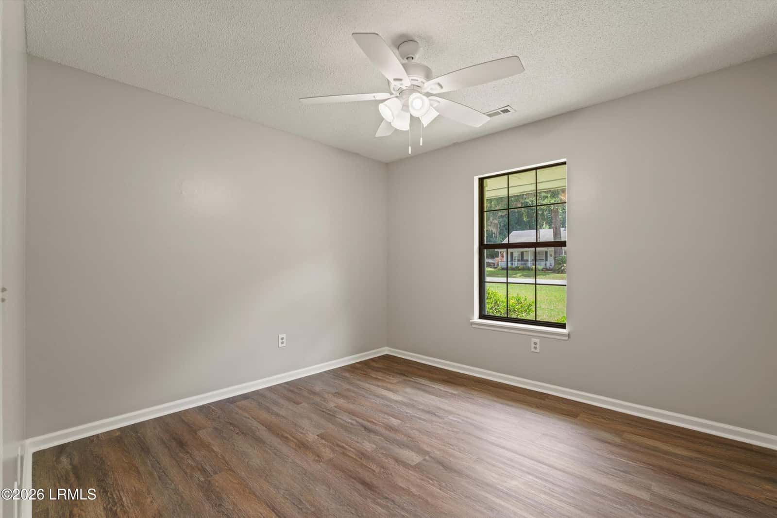 22 Chesterfield Drive, Beaufort, SC 29906 — photo 18 of 38