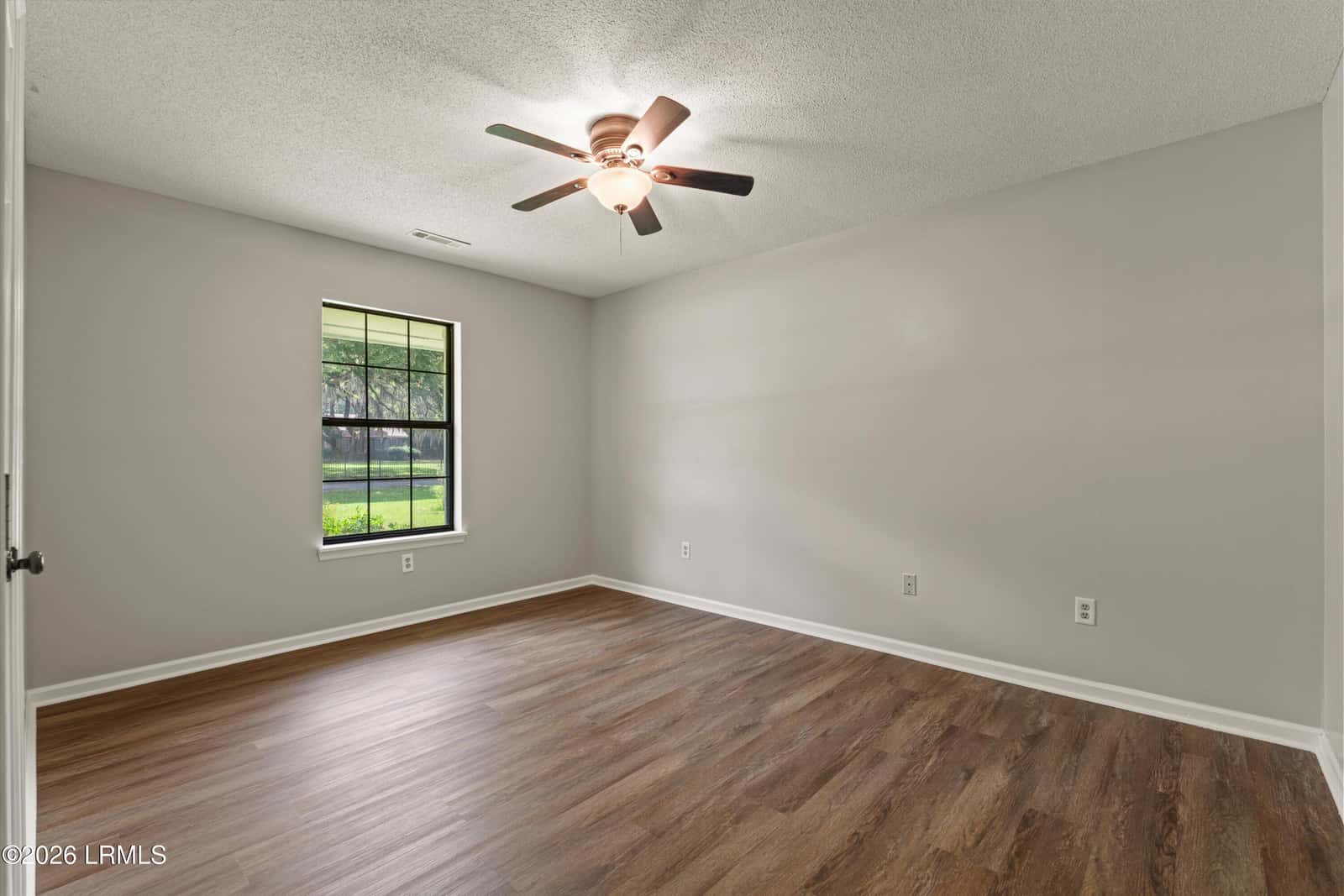22 Chesterfield Drive, Beaufort, SC 29906 — photo 20 of 38