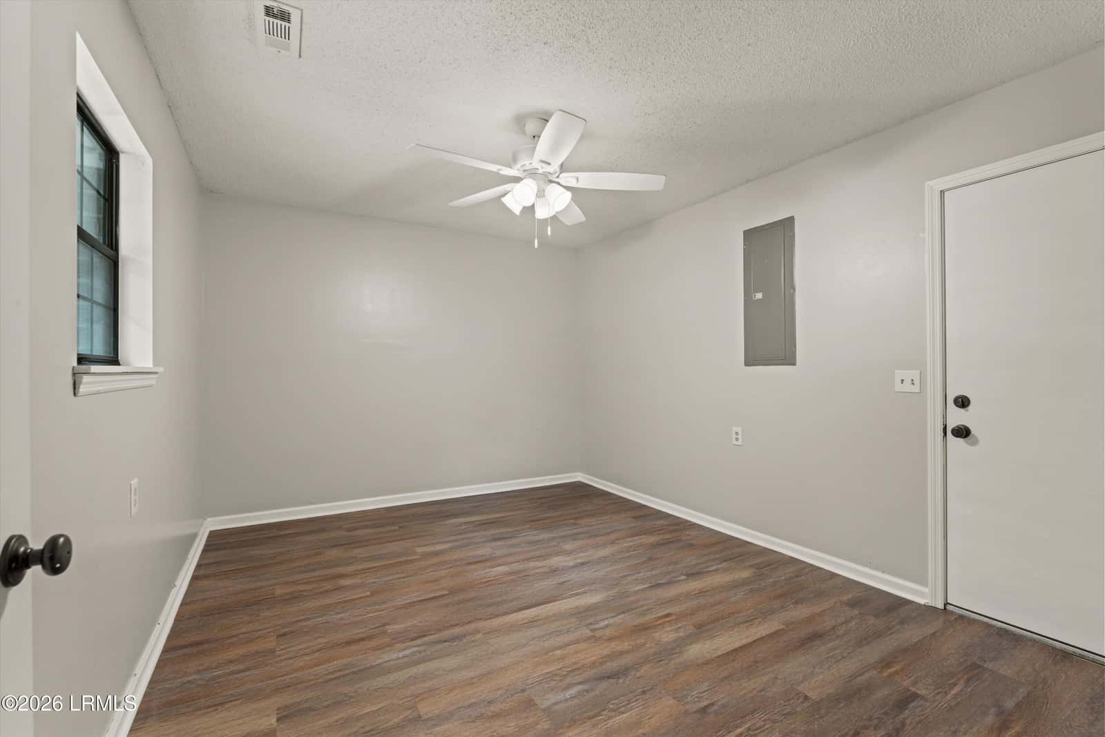 22 Chesterfield Drive, Beaufort, SC 29906 — photo 21 of 38